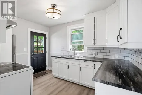 140 Baker Street Sudbury ON P3C 2E9