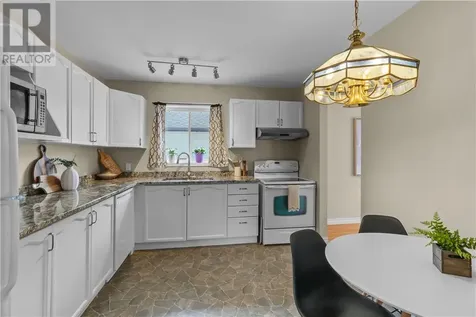 50 Pond Hollow Drive Sudbury ON P3E 6B9