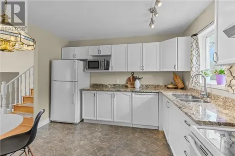 50 Pond Hollow Drive Sudbury ON P3E 6B9