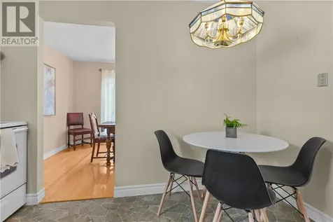50 Pond Hollow Drive Sudbury ON P3E 6B9