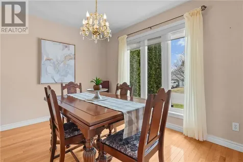 50 Pond Hollow Drive Sudbury ON P3E 6B9