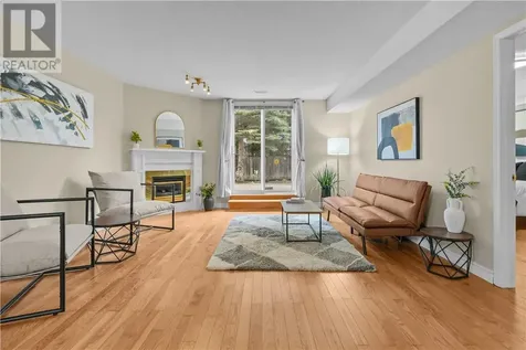 50 Pond Hollow Drive Sudbury ON P3E 6B9
