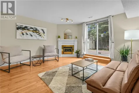 50 Pond Hollow Drive Sudbury ON P3E 6B9