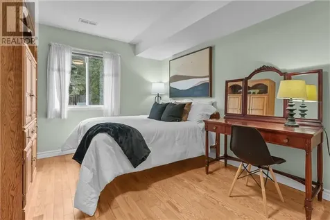 50 Pond Hollow Drive Sudbury ON P3E 6B9