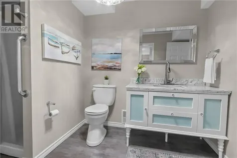 50 Pond Hollow Drive Sudbury ON P3E 6B9