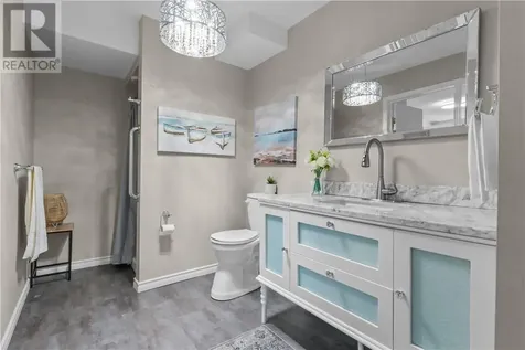 50 Pond Hollow Drive Sudbury ON P3E 6B9