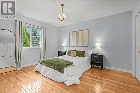 50 Pond Hollow Drive Sudbury ON P3E 6B9