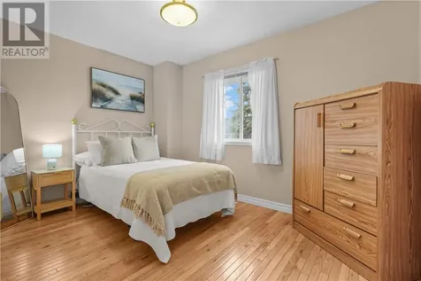 50 Pond Hollow Drive Sudbury ON P3E 6B9