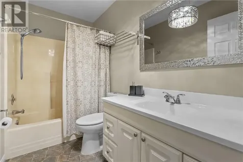50 Pond Hollow Drive Sudbury ON P3E 6B9
