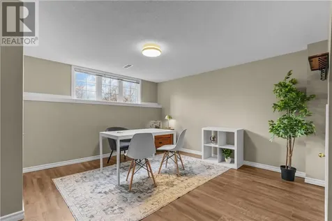 50 Pond Hollow Drive Sudbury ON P3E 6B9
