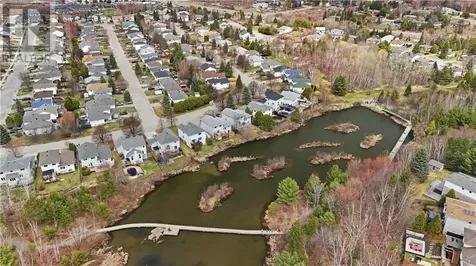 50 Pond Hollow Drive Sudbury ON P3E 6B9