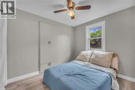 270 Erie Boulevard Long Point ON N0E 1M0