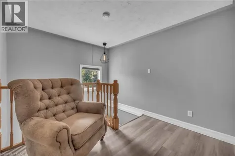270 Erie Boulevard Long Point ON N0E 1M0