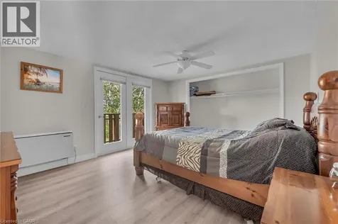 270 Erie Boulevard Long Point ON N0E 1M0