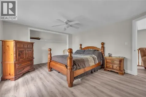 270 Erie Boulevard Long Point ON N0E 1M0