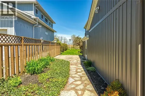 270 Erie Boulevard Long Point ON N0E 1M0