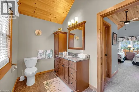 11 Nevis Ridge Drive Oro-medonte ON L0L 1T0