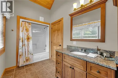 11 Nevis Ridge Drive Oro-medonte ON L0L 1T0