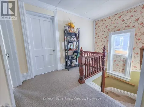 900 2nd Avenue West Owen Sound ON N4K 4M5
