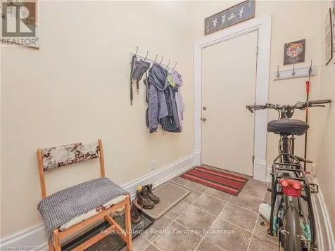 900 2nd Avenue West Owen Sound ON N4K 4M5