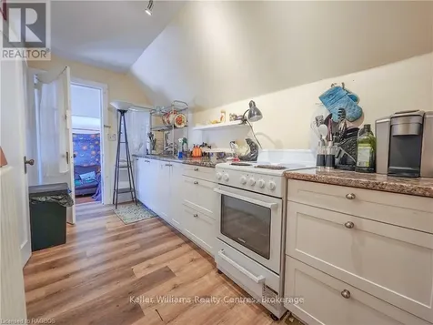 900 2nd Avenue West Owen Sound ON N4K 4M5