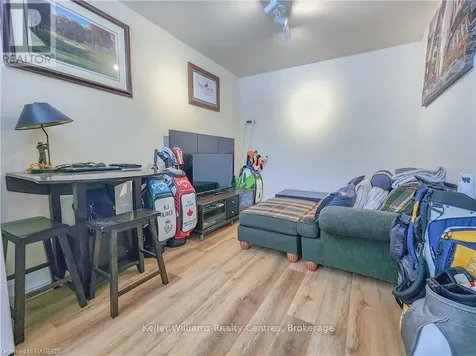 900 2nd Avenue West Owen Sound ON N4K 4M5