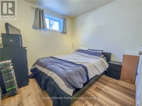 900 2nd Avenue West Owen Sound ON N4K 4M5