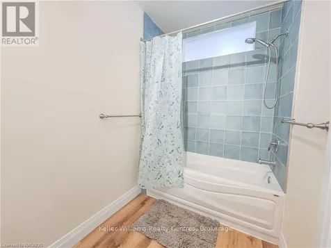 900 2nd Avenue West Owen Sound ON N4K 4M5