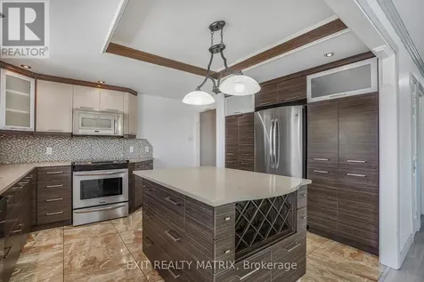 845 Cartier Boulevard Hawkesbury ON K6A 1W9