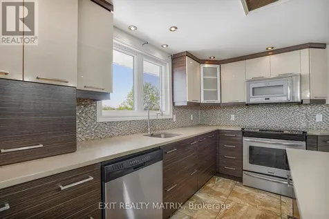 845 Cartier Boulevard Hawkesbury ON K6A 1W9
