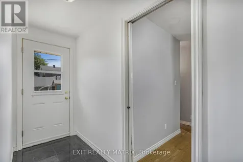 845 Cartier Boulevard Hawkesbury ON K6A 1W9
