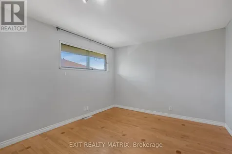 845 Cartier Boulevard Hawkesbury ON K6A 1W9