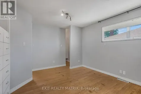 845 Cartier Boulevard Hawkesbury ON K6A 1W9