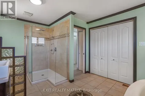 845 Cartier Boulevard Hawkesbury ON K6A 1W9