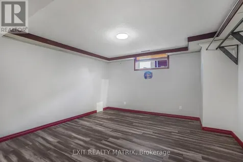 845 Cartier Boulevard Hawkesbury ON K6A 1W9