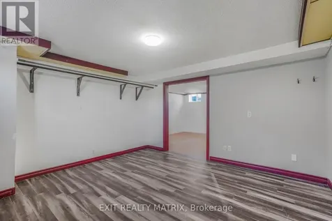 845 Cartier Boulevard Hawkesbury ON K6A 1W9