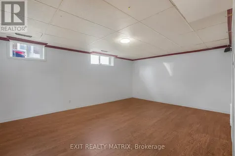 845 Cartier Boulevard Hawkesbury ON K6A 1W9
