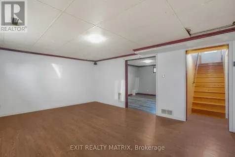 845 Cartier Boulevard Hawkesbury ON K6A 1W9