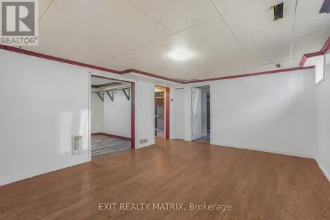 845 Cartier Boulevard Hawkesbury ON K6A 1W9