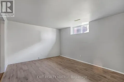 845 Cartier Boulevard Hawkesbury ON K6A 1W9