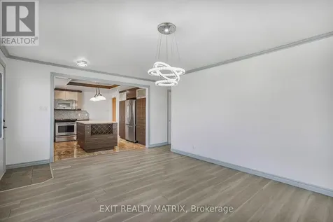 845 Cartier Boulevard Hawkesbury ON K6A 1W9