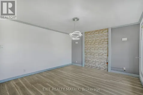 845 Cartier Boulevard Hawkesbury ON K6A 1W9