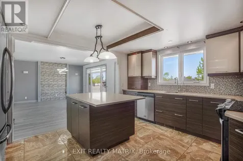 845 Cartier Boulevard Hawkesbury ON K6A 1W9