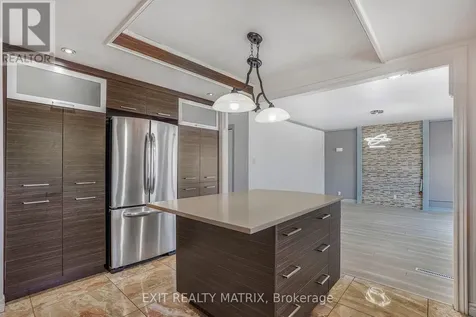 845 Cartier Boulevard Hawkesbury ON K6A 1W9