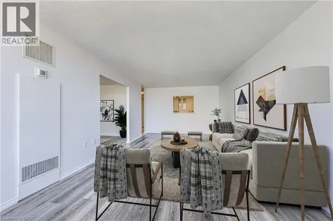 1270 Maple Crossing Boulevard Burlington ON L7S 2J3