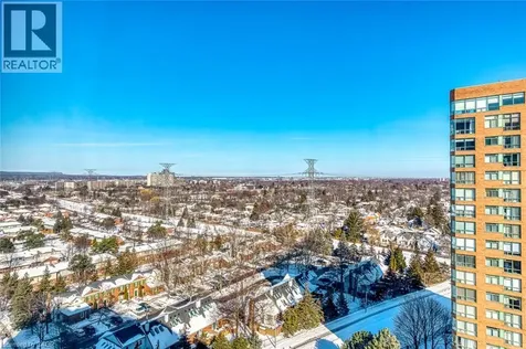 1270 Maple Crossing Boulevard Burlington ON L7S 2J3