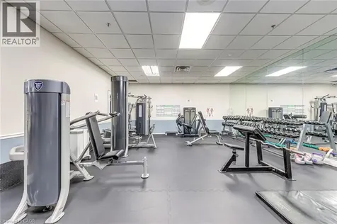 1270 Maple Crossing Boulevard Burlington ON L7S 2J3