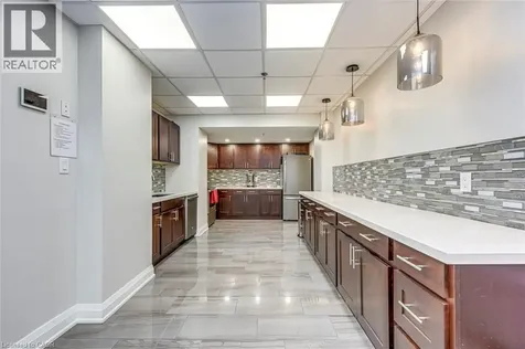 1270 Maple Crossing Boulevard Burlington ON L7S 2J3