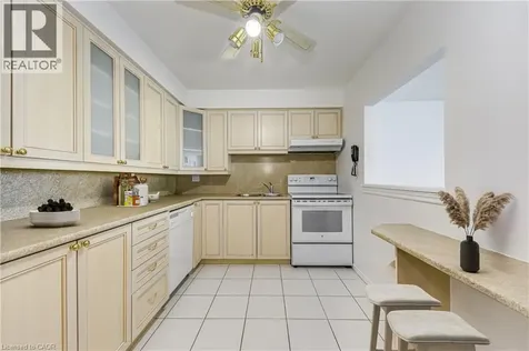1270 Maple Crossing Boulevard Burlington ON L7S 2J3