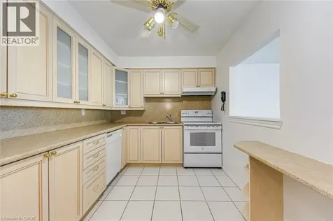 1270 Maple Crossing Boulevard Burlington ON L7S 2J3